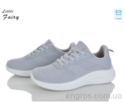 Кроссовки L.Fairy